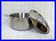 ALL_CLAD_8_Qt_7_5L_Polished_Stainless_Steel_Stock_Pot_and_Lid_NEW_Made_in_USA_01_hng