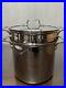 ALL_CLAD_8_Quart_Pasta_Pot_with_Perforated_Steel_Insert_Lid_3_Piece_Set_Pentola_01_ph