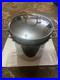 ALL_CLAD_8_Quart_Pasta_Pot_with_Perforated_Steel_Insert_Lid_3_Piece_Set_Pentola_01_uw