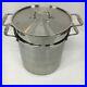 ALL_CLAD_Brushed_Stainless_Steel_12_QT_MULTI_COOKER_STOCK_POT_with_Lid_Inserts_01_hc