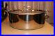 ALL_CLAD_Cookware_Stainless_Steel_Tri_Ply_6_Quart_Covered_Stockpot_with_Lid_01_hh