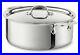 ALL_CLAD_D3_4506_3_Ply_Stainless_Steel_6_Quart_Stockpot_BRAND_NEW_01_gxx