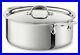 ALL_CLAD_D3_4506_3_Ply_Stainless_Steel_6_Quart_Stockpot_BRAND_NEW_01_nok