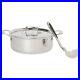 ALL_CLAD_D5_6_QT_Ultimate_Soup_Pot_with_Laddle_and_Lid_SD555063_01_uc