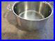 ALL_CLAD_D5_8qt_Stock_Pot_Sauce_Pot_Stainless_Steel_5_ply_Cookware_11_01_max