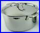 ALL_CLAD_D5_8qt_Stock_Pot_Sauce_Pot_Stainless_Steel_5_ply_Cookware_11_01_xv