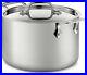 ALL_CLAD_D5_Brushed_18_10_Stainless_Steel_5_ply_Stock_Pot_12_quart_BD55512_NEW_01_kmf