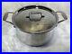 ALL_CLAD_D5_Brushed_5_Ply_Stainless_Steel_8_Quart_Stockpot_With_Lid_Made_in_USA_01_yxe