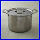ALL_CLAD_D5_SD55512_18_10_Stainless_Steel_5_ply_Stock_Pot_12_quart_NEW_Free_Ship_01_rfsx
