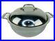 ALL_CLAD_Dutch_Oven_Pot_10_5_x_4_5_Large_Stainless_Rice_Bowl_Stew_01_xtrp