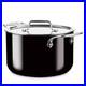 ALL_CLAD_FusionTec_7_Quart_Stock_Pot_Black_new_01_yf