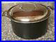 ALL_CLAD_LTD_USA_Anodized_Stainless_8_Qt_Stock_Pot_01_byu