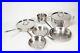 ALL_CLAD_Lot_of_8_Pieces_Cookware_Set_Stainless_Lid_Pot_Fry_Pan_All_Clad_Saute_01_ujxo