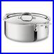 ALL_CLAD_METALCRAFTERS_D3_STAINLESS_STEEL_STOCKPOT_WithLID_6QT_NEW_01_hi