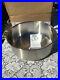 ALL_CLAD_NEW_STAINLESS_STEEL_20_QUART_PROFESSIONAL_RONDEAU_STOCK_POT_Free_Ship_01_uooe
