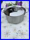 ALL_CLAD_New_D5_Brushed_Stainless_8_Quart_STOCK_POT_withlid_FREE_SHIP_01_ouhq