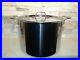 ALL_CLAD_Stainless_Steel_12_Qt_Stock_Pot_with_lid_10_1_2_X_7_3_4_01_mj