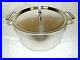 ALL_CLAD_Stainless_Steel_6_Quart_Stock_Pot_With_Lid_Side_Handles_11_Clean_EUC_01_rft