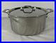 ALL_CLAD_Stainless_Steel_6_Quart_Stock_Pot_With_Lid_Side_Handles_11_Clean_EUC_01_tlcx