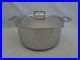 ALL_CLAD_Stainless_Steel_6_Quart_Stock_Pot_With_Lid_Side_Handles_11_Clean_EUC_01_zm