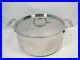 ALL_CLAD_Stainless_Steel_8_qt_8_Quart_Stock_Pot_Pan_with_Lid_10_1_2_X_5_1_4_01_lppr