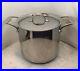 ALL_CLAD_Stainless_with_d5_7qt_Stock_Pot_With_Lid_Made_in_USA_Rare_01_jvnx