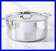 ALL_CLAD_USA_D3_Stainless_Steel_8QT_Stockpot_withLid_BRAND_NEW_399_95_01_dg