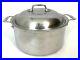 ALL_CLAD_USA_D3_Stainless_Steel_8_QT_Stock_Pot_withOriginal_Matching_Lid_F_S_01_puub