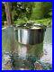 ALL_CLAD_copper_core_6_qt_quart_STOCK_SOUP_POT_with_LID_MADE_IN_AMERICAE_01_of