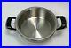 AMC_Stainless_Cookware_Pot_2_3_Liters_7_x_3_5_inch_NWOT_01_lf