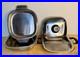 AMC_Stainless_Steel_Cookware_Pots_Set_steam_Grill_Pan_Pot_Steamer_Lid_HTF_01_wmn