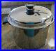 AMWAY_QUEEN_8_Qt_QUEEN_18_8_STAINLESS_STEEL_SOUPSTEWSTOCK_POT_LID_01_kwm