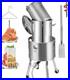 ARC_32QT_Stainless_Steel_Stockpot_with_200_000BTU_Propane_Burner_36_InMix_Paddle_01_ij