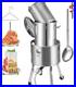 ARC_32QT_Stainless_Steel_Stockpot_with_200_000BTU_Propane_Burner_36_In_Mix_Spoon_01_kq