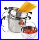 AVACRAFT_7_Quart_18_10_Stainless_Steel_4_Piece_Pasta_Pot_Set_01_rsf