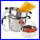 AVACRAFT_7_Quart_18_10_Stainless_Steel_4_Piece_Pasta_Pot_Set_01_ys