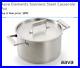 Aava_Elements_Stainless_Steel_Casserole_Pot_890_Retail_See_Details_01_qi