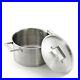 Aava_Elements_Stainless_Steel_Stock_Pot_with_Lid_01_lm