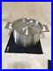 Aava_Elements_Stainless_Steel_Stock_Pot_with_Lid_New_in_Box_MSRP_850_01_cxa