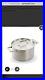 Aava_Stainless_Steal_Stock_Pot_01_bn