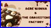 Acre_Wonka_U0026_The_Gravestead_Factory_Becky_Aka_Acre_Homestead_01_aef