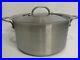 Advantage_Farberware_8_5Qt_Superior_Heat_Induction_Compatible_Stainless_StockPot_01_vnyk