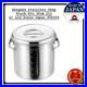 Akagawa_Stainless_Deep_Stock_Pot_30cm_21L_with_Lid_Scale_Japan_SUS304_01_vw