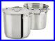 Al_clad_Stainless_Steel_16_Quart_Multi_Cooker_Cookware_Set_with_Lid_01_bgr