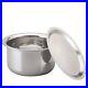 Alda_Triply_Stainless_Steel_Milk_Pot_Tope_Patila_10_Ltr_30cm_With_Lid_Cookware_01_fc