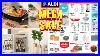 Aldi_Unmissable_Discounted_Products_Are_Coming_13_55_New_Shopping_Dollargeneral_Save_Money_01_kfl