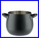 Alessi_Mami_3_0_Collection_SG100_24_B_Stockpot_01_zxam
