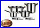 Alessi_edo_PU100S7_Cookware_Set_7_Pieces_in_18_10_Stainless_Steel_Pan_Stockpot_01_tdcf