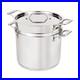 AllClad_Stockpot_12_qt_Stainless_Steel_Multipot_With_Insert_Lid_Stainless_01_uzm