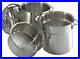 All_Clad_12_QT_Stainless_Steel_Multi_Cooker_Set_NEW_SEALED_01_km